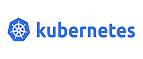 Kubernetes