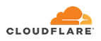CloudFlare