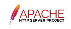 Apache
