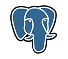 PostgreSQL