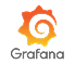 Grafana
