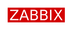 Zabbix