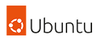 Ubuntu